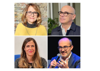 Consultazioni sino alle 22
