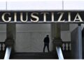 Avviso conclusione indagini anche per psicologo Meluzzi