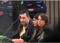 Sentenza appello a Milano