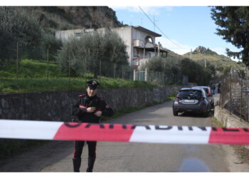 Cominciata autopsia a Palermo. Legali coppia