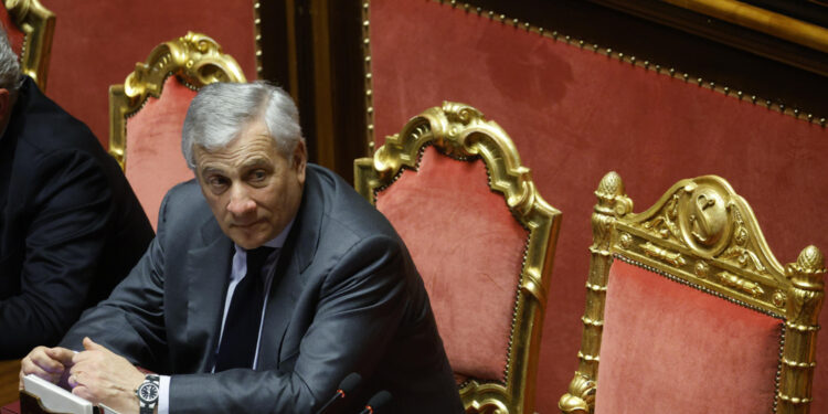 'Le tragiche morti richiedono un immediato cessate il fuoco'
