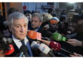'Per anni in regime carcerario non liberale'