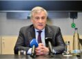 'Senza difesa europea non possiamo essere protagonisti in Nato'