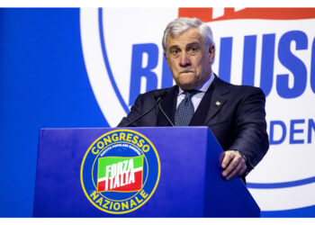 Lo ha detto il ministro degli Esteri