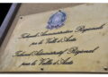 "Carenze nel piano didattico"