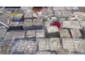 GdF contesta alla banda l'importazione di 13 quintali di droga