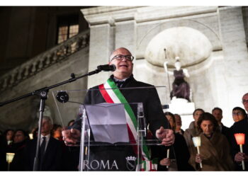 Rigettato ricorso della Procura su ratifica Gualtieri di giugno