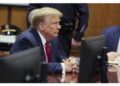 Nyt