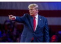 Lo riportano Cnn e l'Associated Press