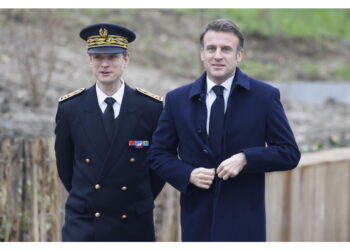Dopo la reazione di Putin e le critiche dei Paesi alleati