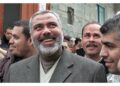 Lo riferisce la tv panarabo-saudita al Hadath