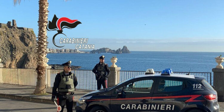 Avvocato Peluso: 'documenti e foto di vacanza fatte insieme'