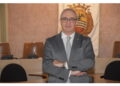 Processo a Pavia