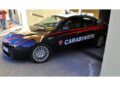 Sul corpo ferite d'arma da taglio