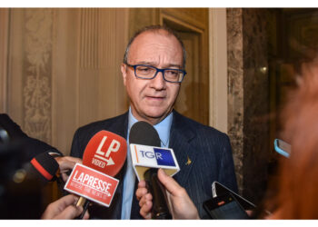 Se deficit linguistici rilevanti potenziamento anche pomeriggio