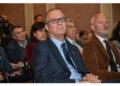 Ddl di riforma incardinato alla settima Commissione del Senato