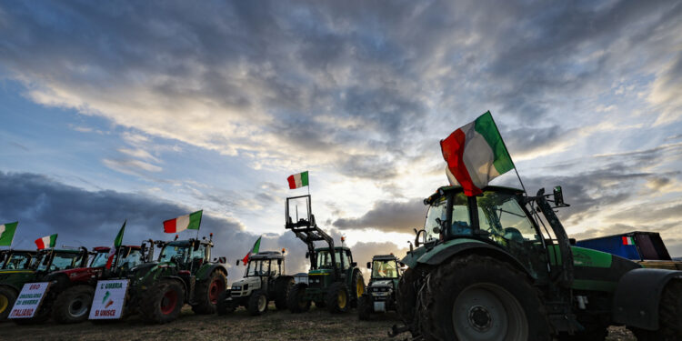 Confermata l'esenzione per quelli fino a 10 mila