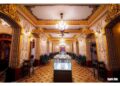 Riapertura al pubblico dopo anni di restauro