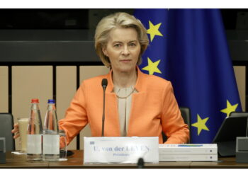 'In difesa spendere di più