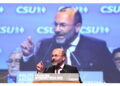 'Con il suo veto blocca sanzioni