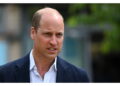 Kensington Palace