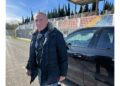 Periodo di riposo per il boemo dopo l'intervento al cuore