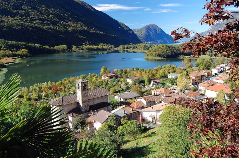 Lago di Como e Ceresio protagonisti alla Bit a Milano, vetrina internazionale del turismo