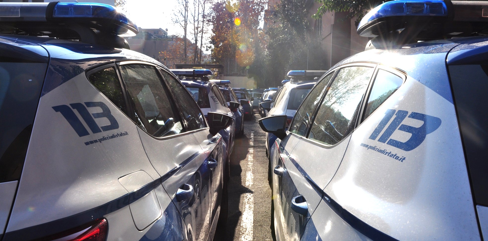 Truffa del finto avvocato, 95enne comasco derubato di 10mila euro. Arrestato un 37enne napoletano