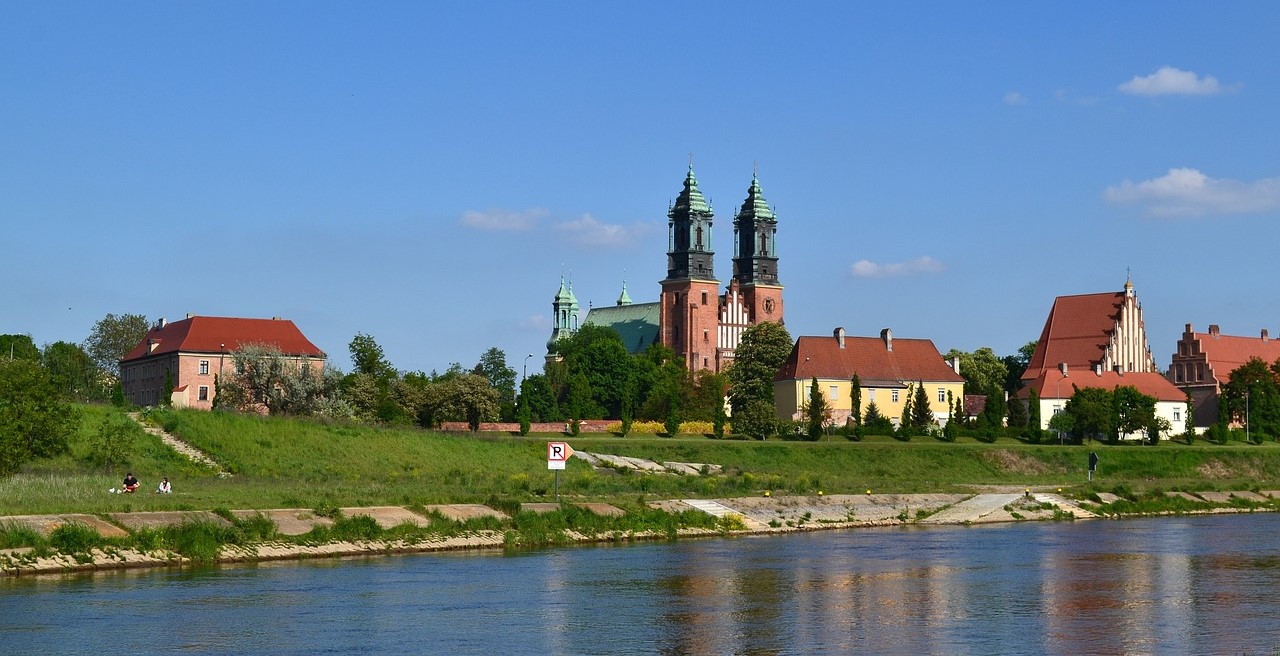 Truffe agli anziani in Ticino, arrestato in Polonia uno dei presunti responsabili