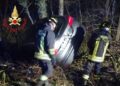 Incidente Cantù
