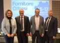 fornitore offresi