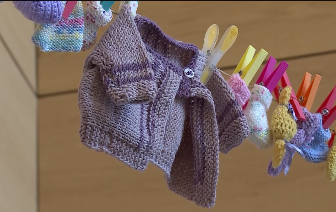 Pochi pediatri in città. I genitori comaschi: “Spesso costretti a rivolgerci a specialisti privati”