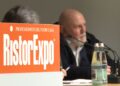ristorexpo