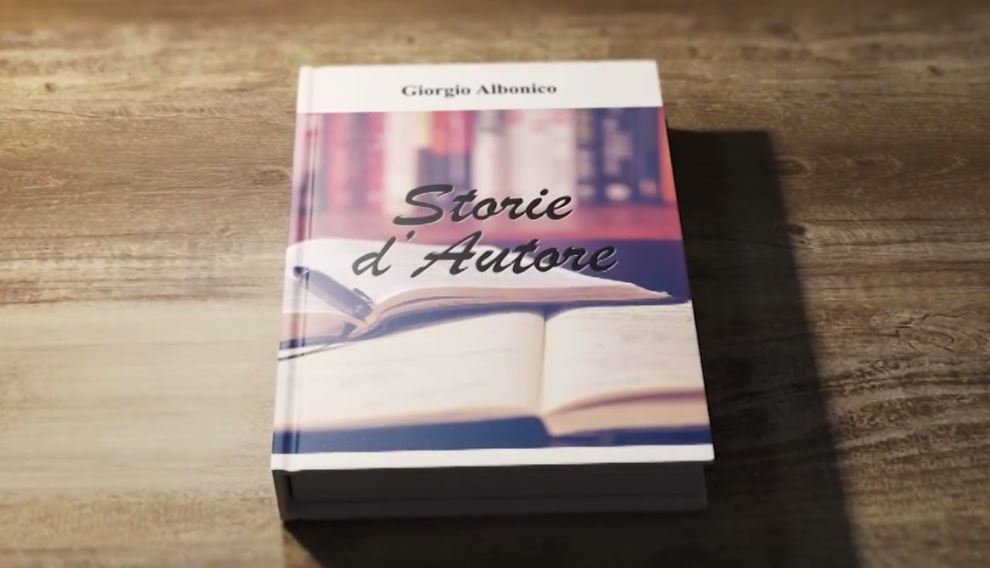 Storie d’Autore, su Etv il caso del sequestro di Cristina Mazzotti