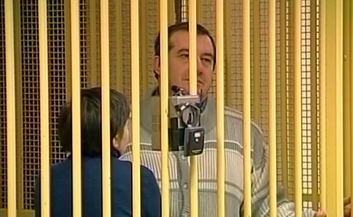 Strage di Erba, domani in aula a Brescia la decisione sulla revisione del processo