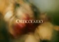 Orticolario 2024