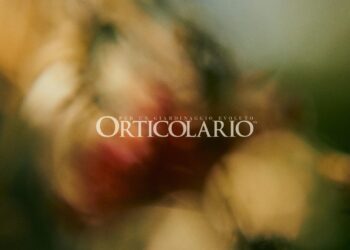 Orticolario 2024