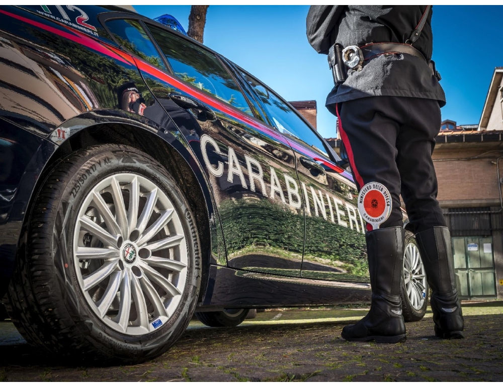 Abusi su tre giovani pazienti, infermiere in carcere