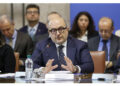Oggi assemblea dei soci per nuovo statuto