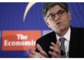Jack Lew: 'Conversazioni ancora in corso