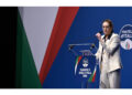 'Giorgia sta ancora valutando