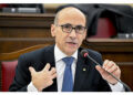 'Se riguarda il Pnrr si ha danno reputazionale accresciuto'
