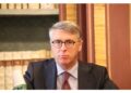 'Chi parla di bolle sapone ne risponderà in sedi giuste'