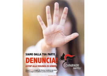 "L'8 marzo? Carattere e coraggio sono la vera forza delle donne"