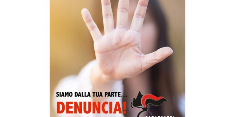 "L'8 marzo? Carattere e coraggio sono la vera forza delle donne"