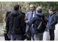 9 anni per Elisabetta Tulliani