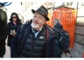 Cadute le accuse anche per altri sei imputati tra cui Bocchino