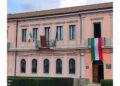 "Unanime decisione della giuria
