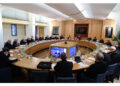 In vista dell'Assemblea di maggio