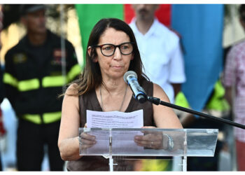 'Irricevibile la proposta di Toti